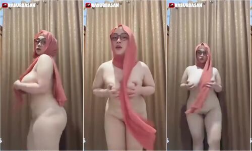 Bokep Viral Bu Guru Salsa Yang Tobrut 
