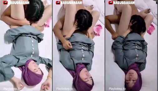 Bokep Indo Ngewe Ukthi Yang Binal